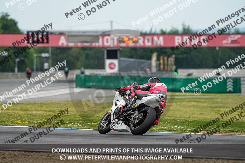 Slovakia Ring;event digital images;motorbikes;no limits;peter wileman photography;trackday;trackday digital images